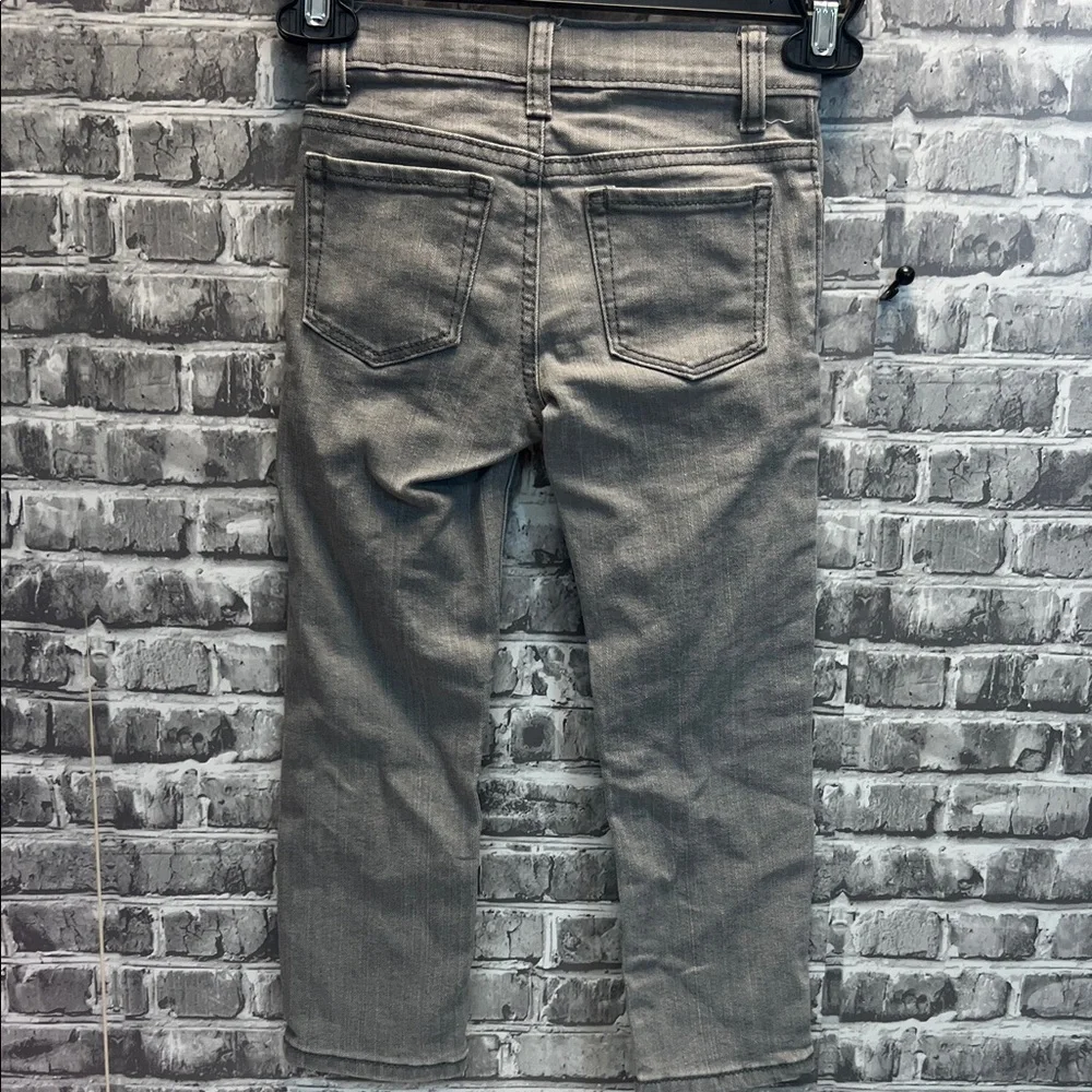 Boy's outfits Pants Set‎